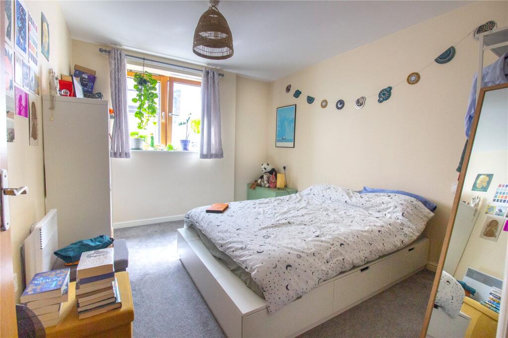 Additional image 7 of Anvil Street, Bristol, BS2