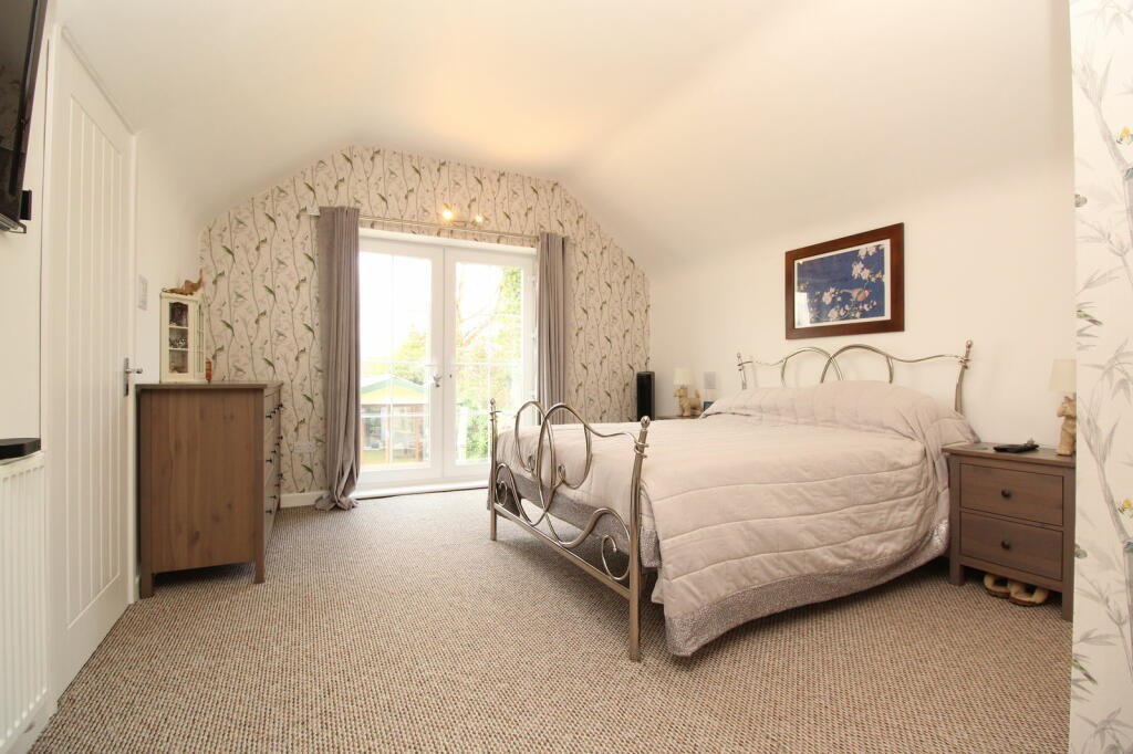 Additional image 14 of Southleaze, Winscombe