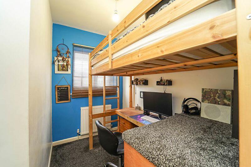 Additional image 22 of St. Austell Road, Milton - SUPERB FAMILY HOME