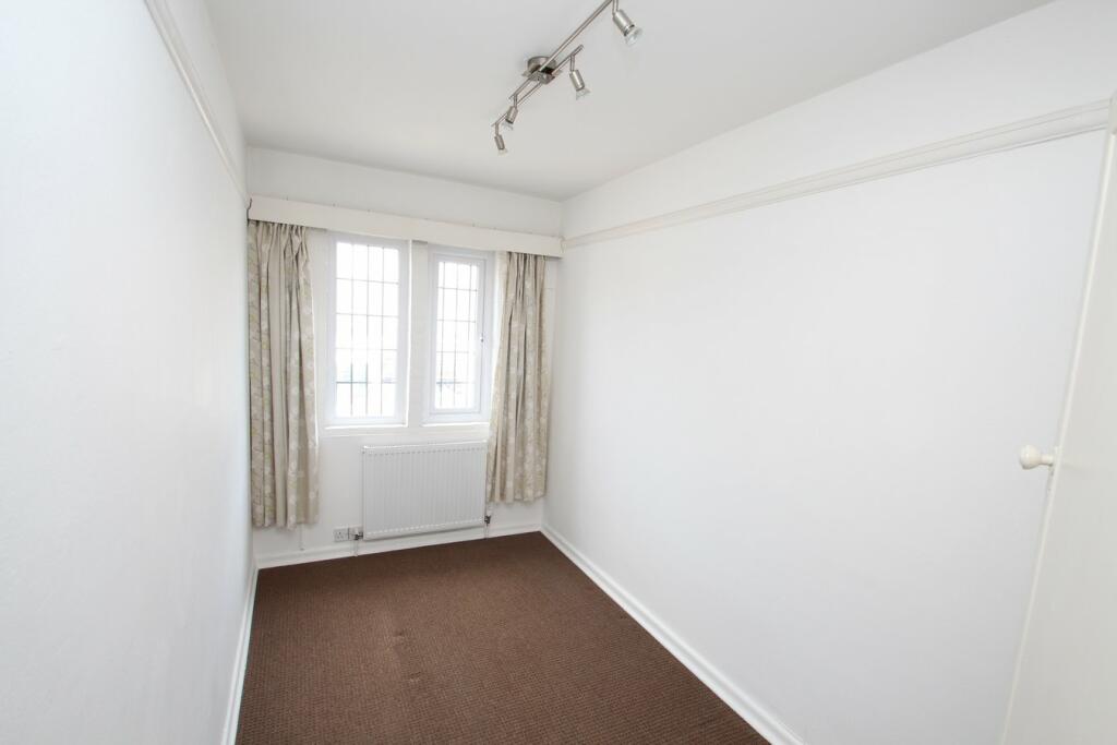 Additional image 10 of Queensway, Petts Wood, Orpington, BR5