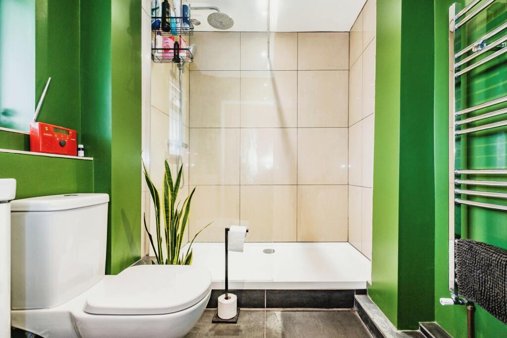 Additional image 13 of Penlands Vale, Steyning, BN44