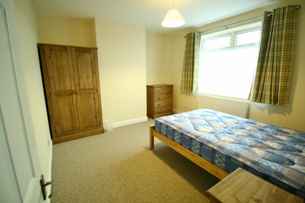 Additional image 4 of Greenway Park, Southmead, Bristol, BS10