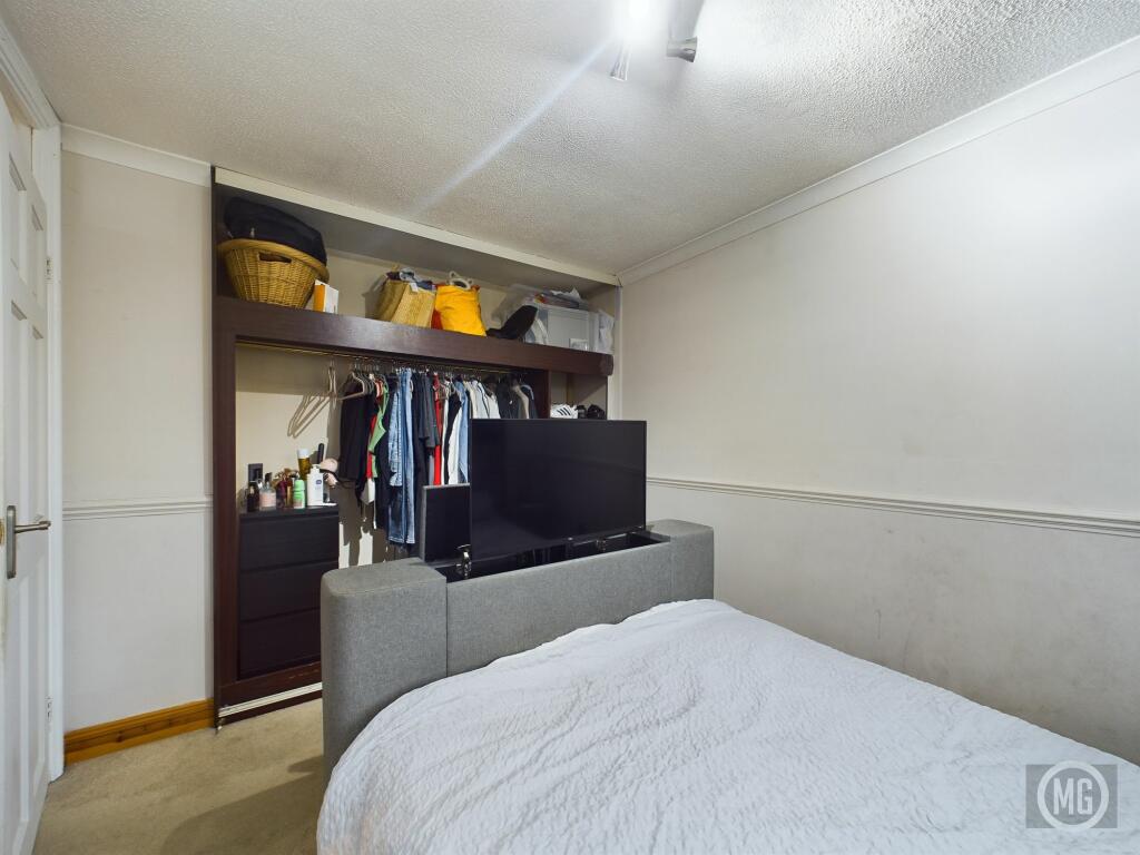 Additional image 10 of Staunton Fields, Bristol, BS14