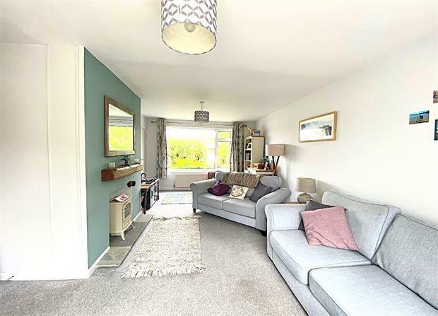 Additional image 22 of Greenacre, Worlebury, Weston super Mare