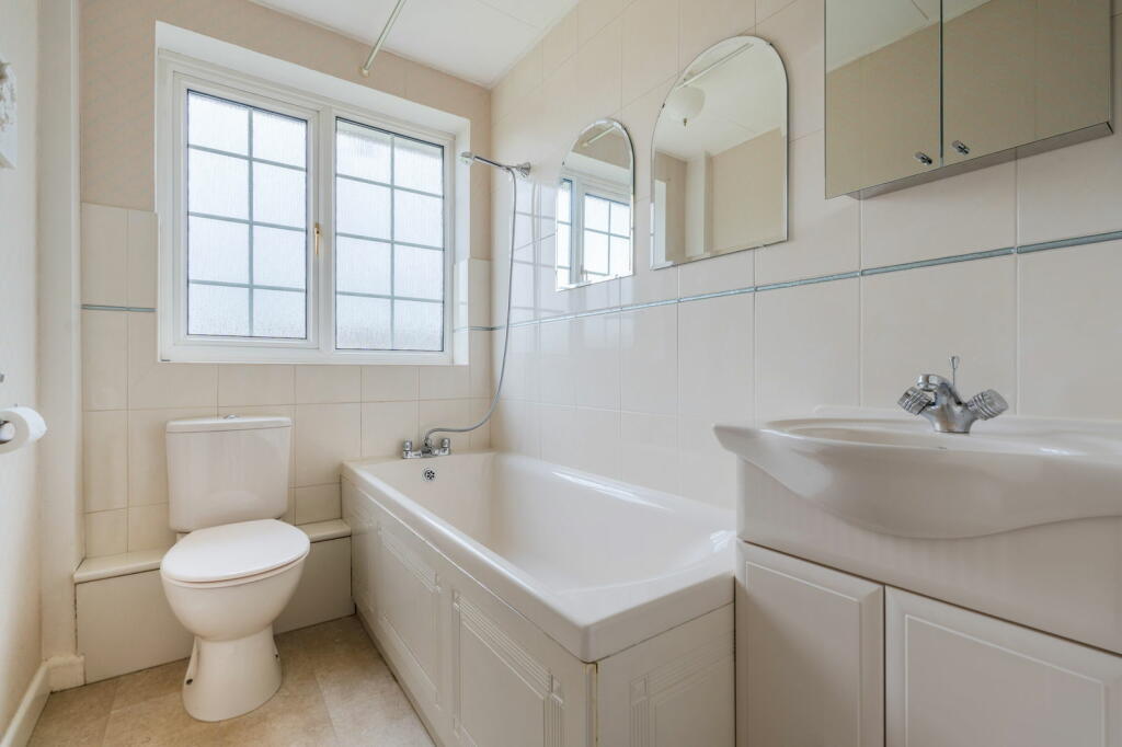 Additional image 10 of Park Road, Congresbury