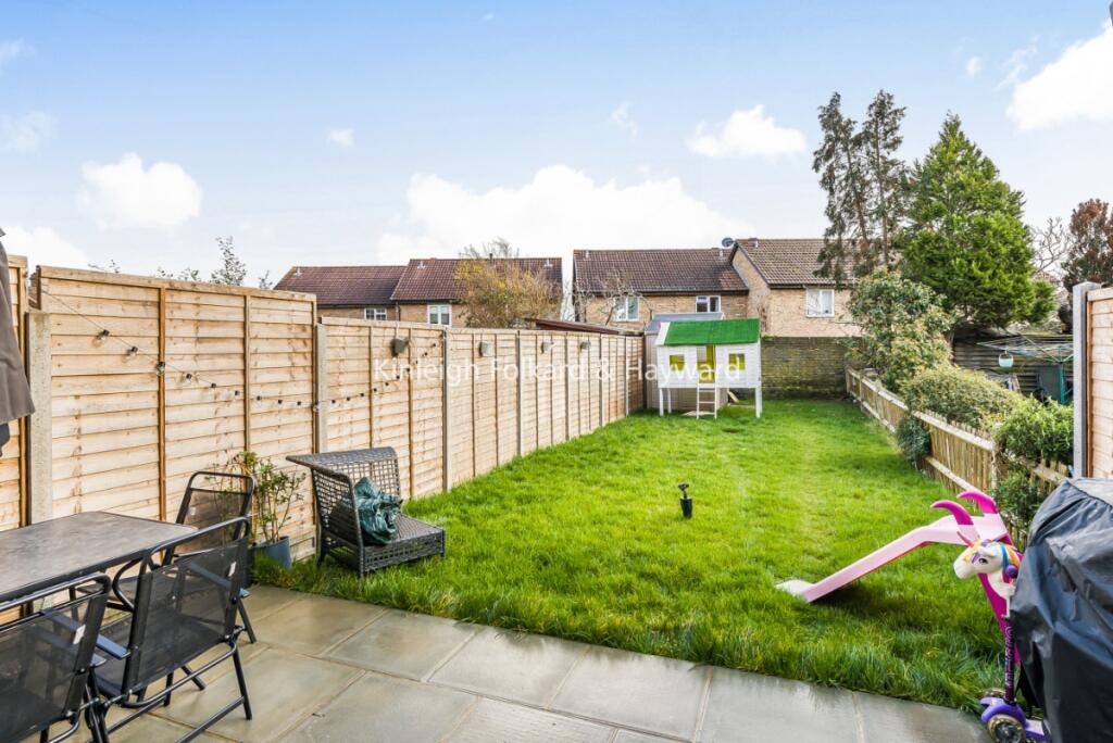 Additional image 6 of Blandford Road Beckenham BR3