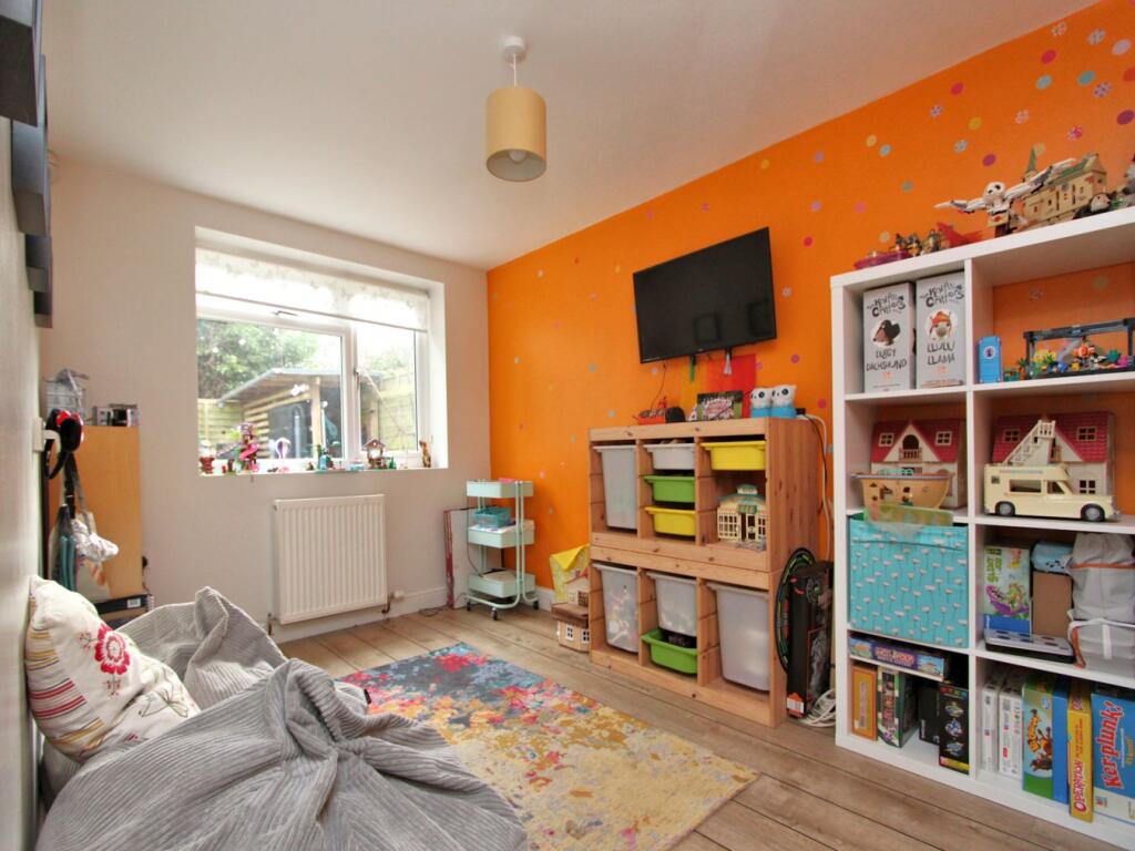 Additional image 9 of Cope Park, Almondsbury, BS32