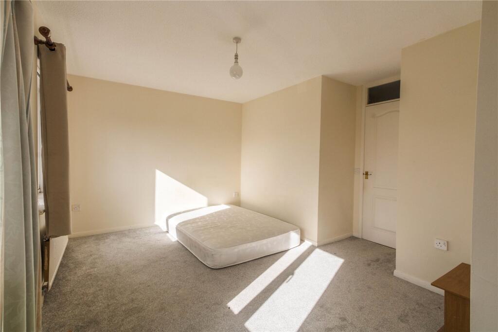 Additional image 14 of Hammond Close, Bristol, BS4