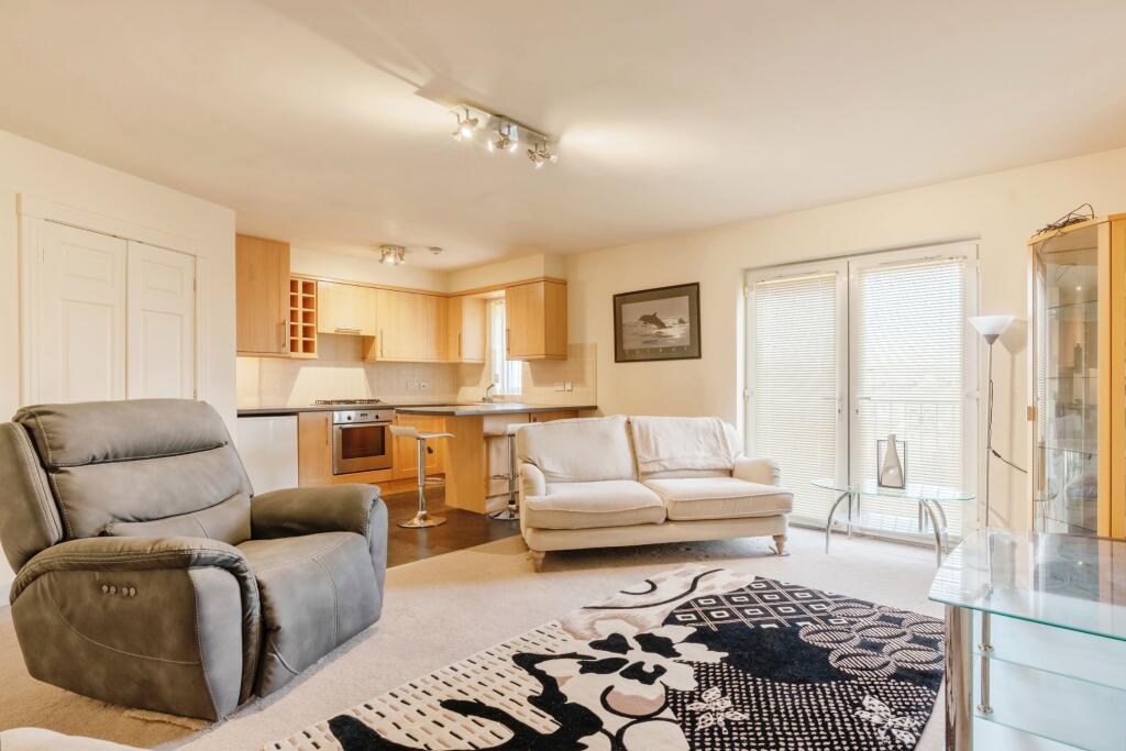 Additional image 9 of Lea Bank Mews, Nelson, Lancashire, BB9