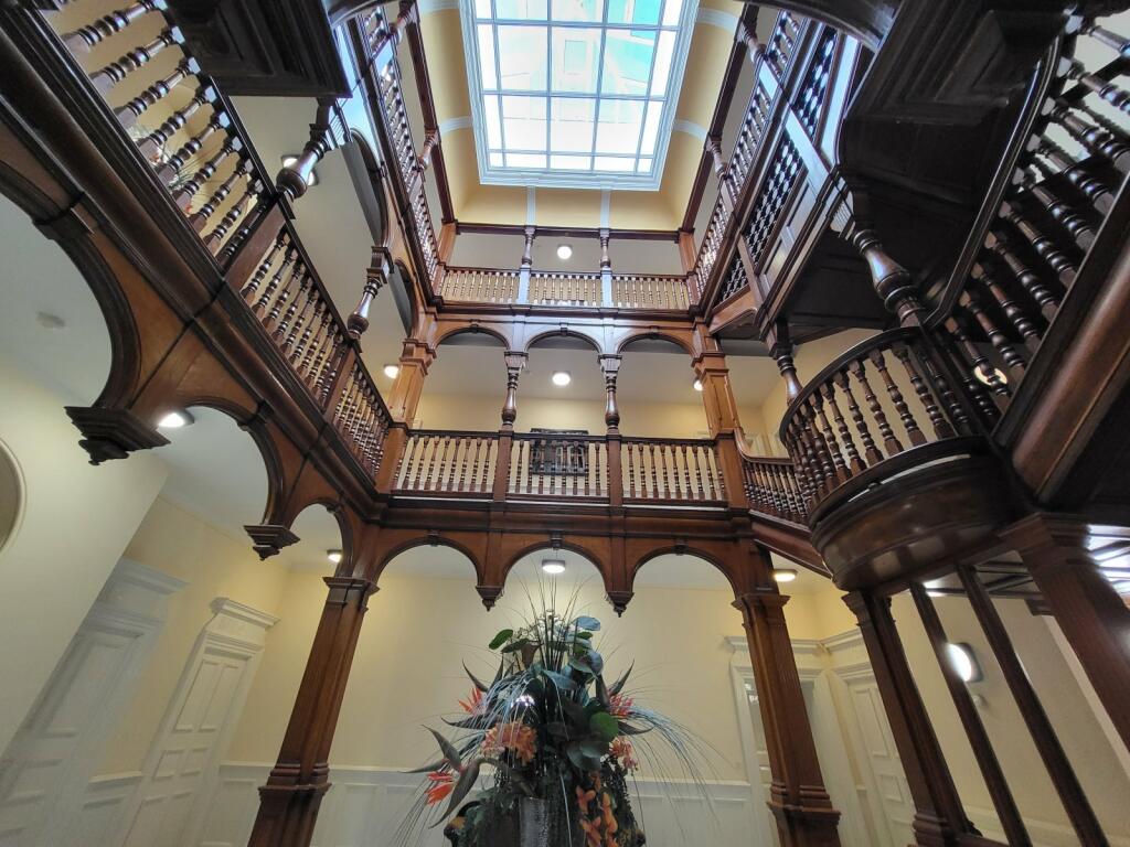 Additional image 17 of Newton Park Place, Chislehurst, Kent, BR7