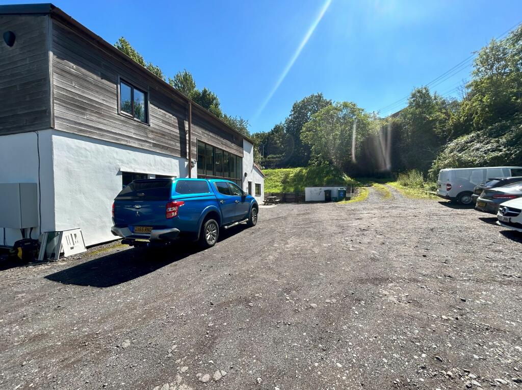 Additional image 11 of Caswell Park