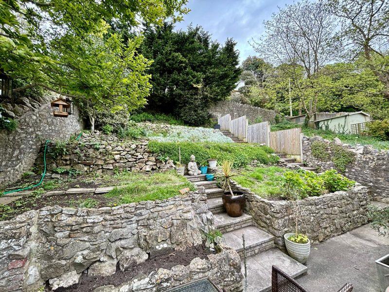 Additional image 3 of Hill Road, Clevedon