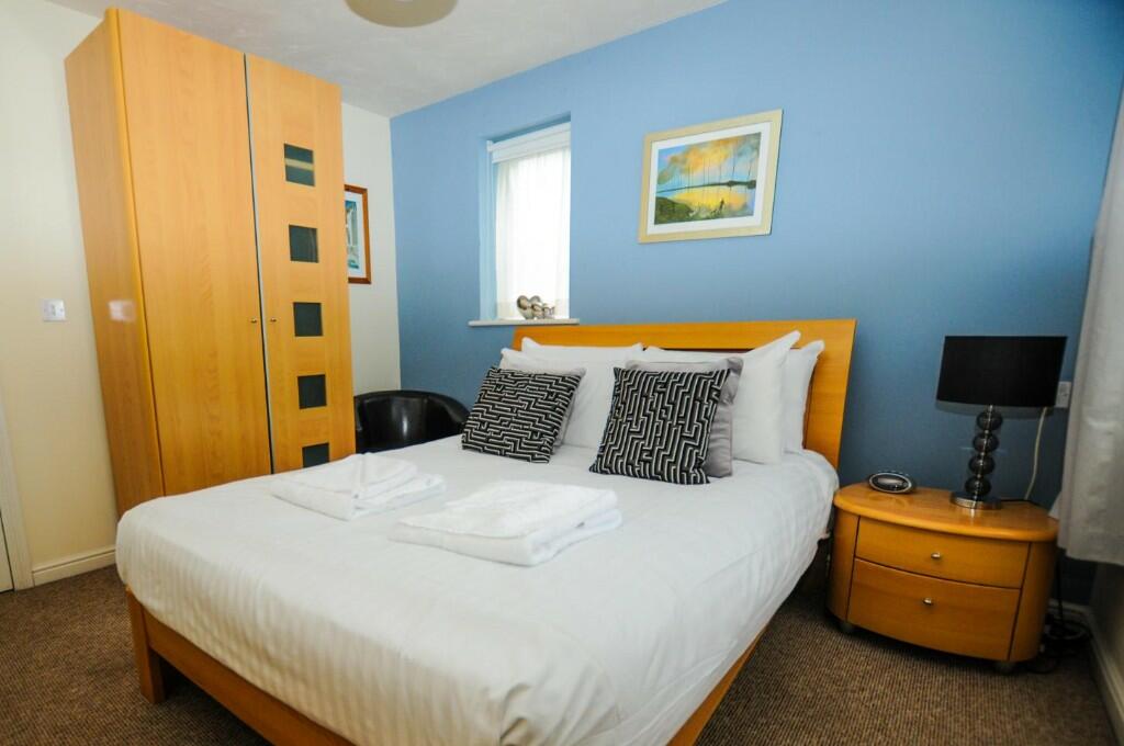 Additional image 8 of Orchard Gate, BS32