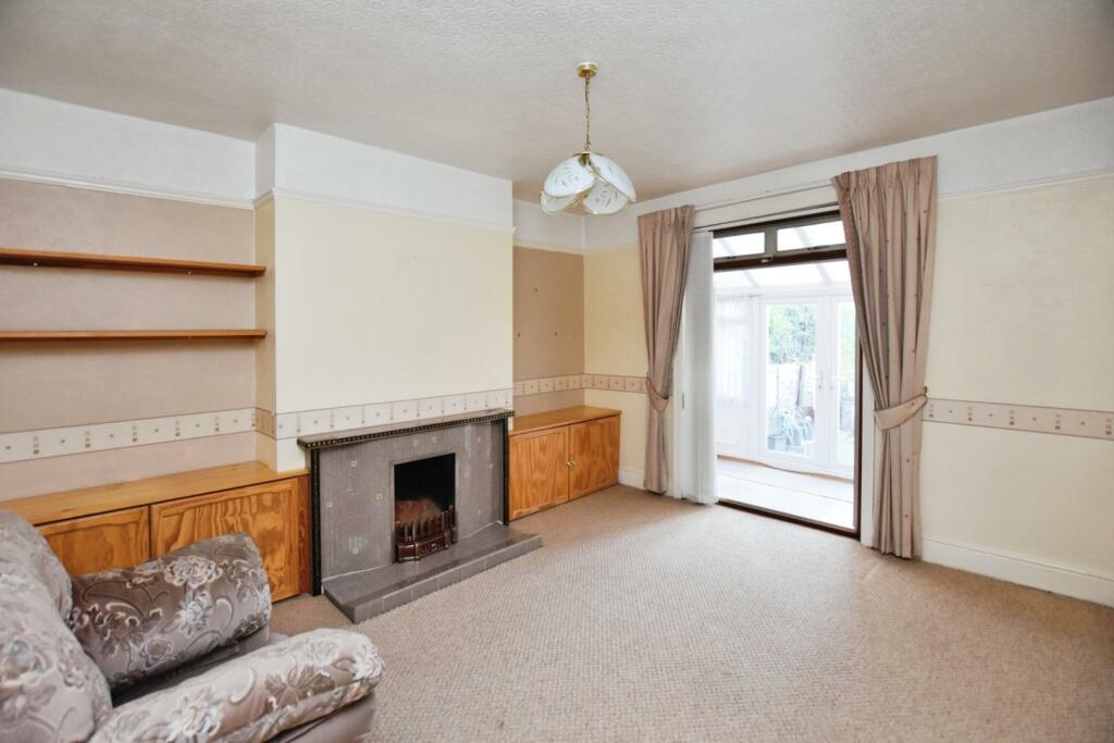 Additional image 3 of Imperial Road, Knowle, Bristol