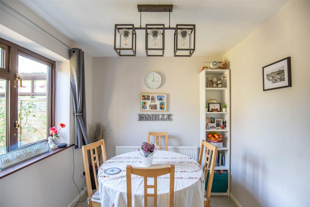 Additional image 6 of Wye Croft Close, Bristol, BS10