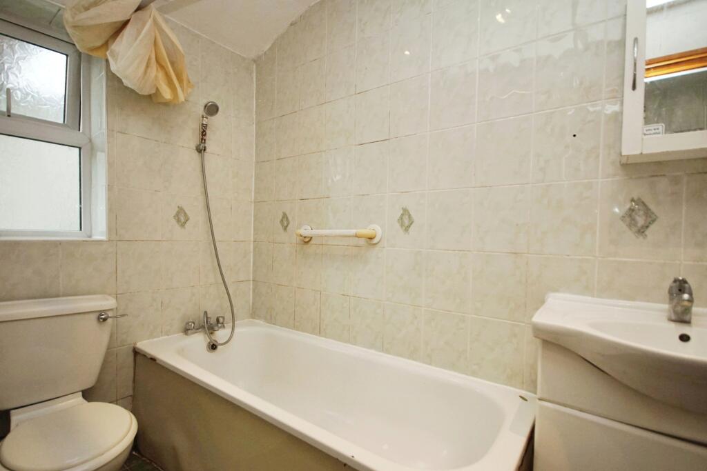 Additional image 6 of Chelsea Park, Easton, Bristol, BS5