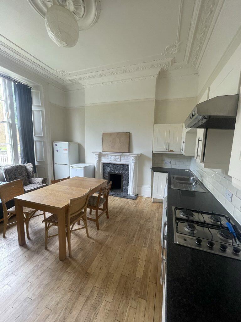 Additional image 10 of Ref 90 – Pembroke Road