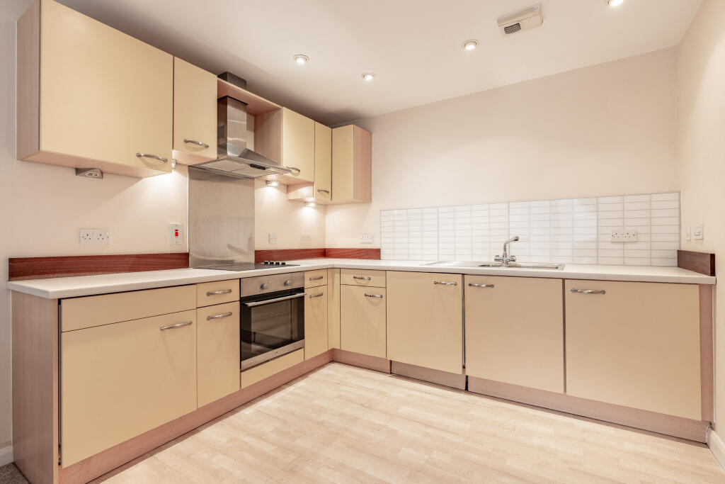 Additional image 7 of Lower College Street, Bristol, BS1 5QL