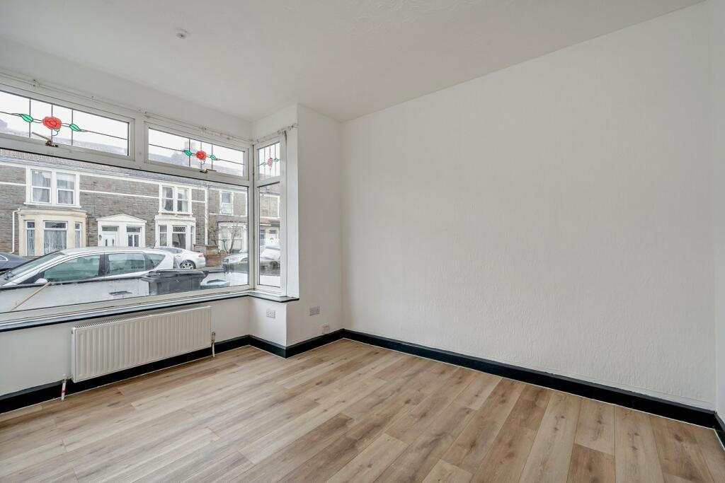 Additional image 7 of New Queen Street, Bristol, BS15