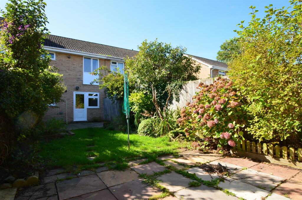 Additional image 2 of Sherston Close, Nailsea