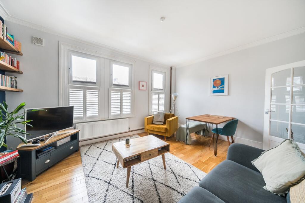 Additional image 6 of Blandford Road, Beckenham, BR3