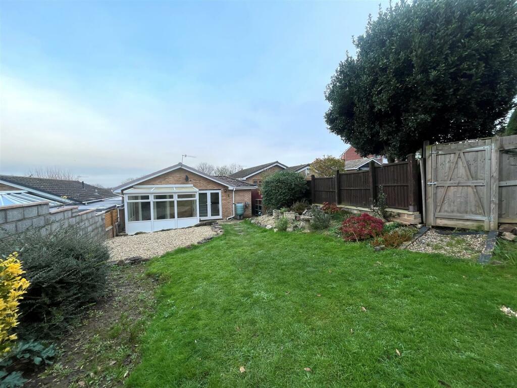 Additional image 8 of Vereland Road, Hutton, Weston super Mare