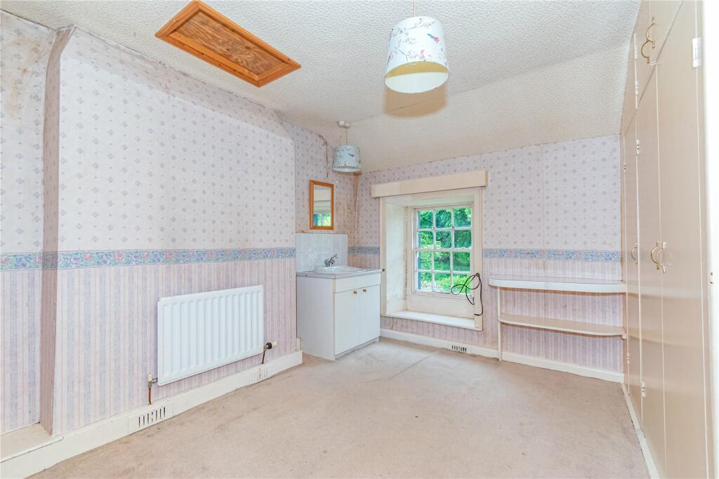 Additional image 21 of Hill Cottage, Redmain, Cockermouth