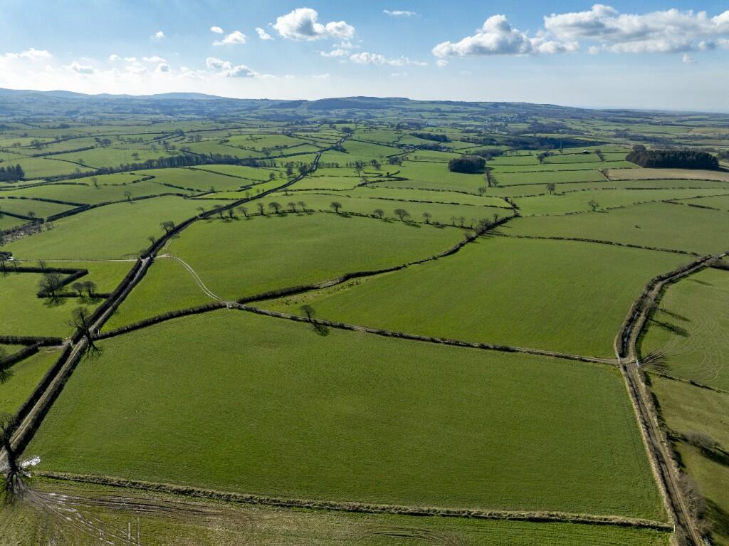 Additional image 3 of Land at Deanscales, Cockermouth, Cumbria CA13 0SG