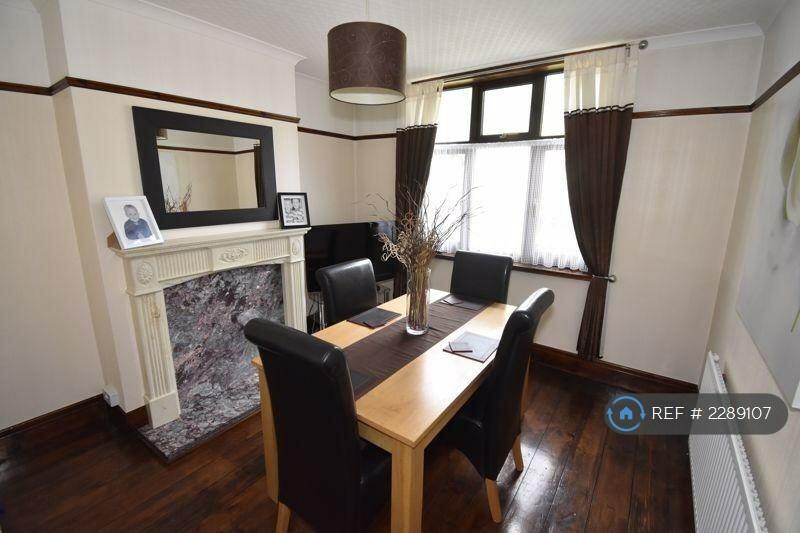 Additional image 10 of Gordon Avenue, Bristol, BS5