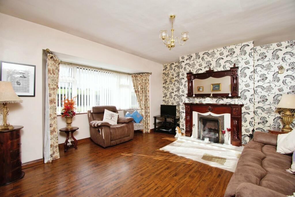 Additional image 19 of Tierny Road, Newry, BT34