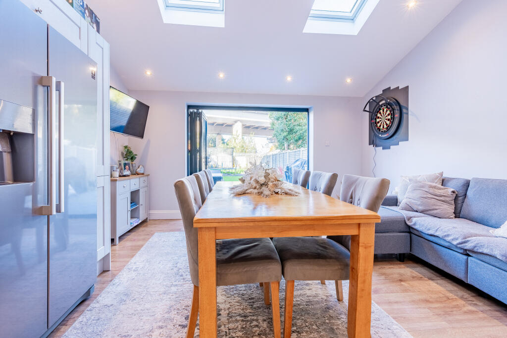 Additional image 11 of West Town Road, Shirehampton, Bristol