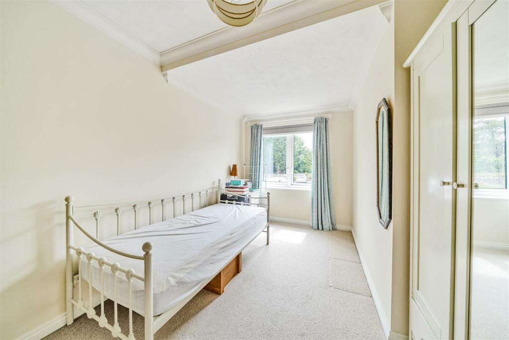 Additional image 6 of Alexandra Lodge, Thornbury, Bristol