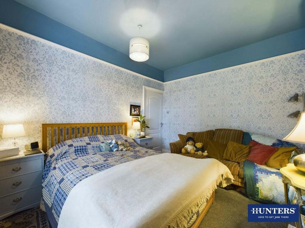 Additional image 17 of Hart Street, Carlisle, CA1