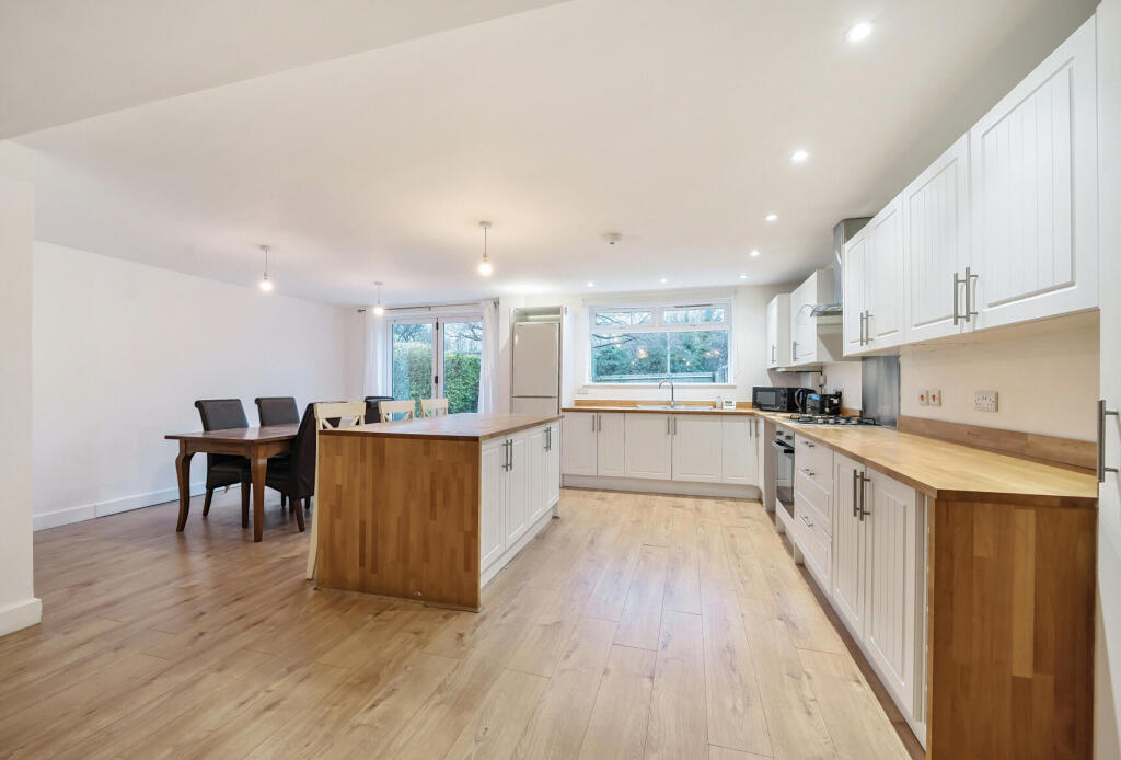 Additional image 6 of Pear Tree Avenue, Long Ashton, Bristol, North Somerset, BS41