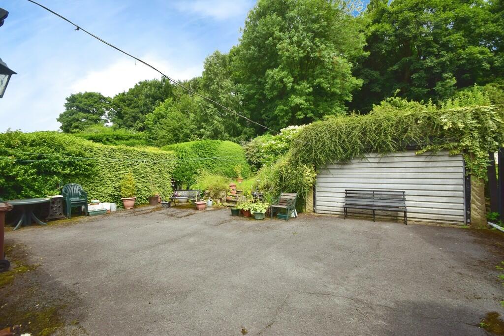 Additional image 28 of Scott Lane, Riddlesden