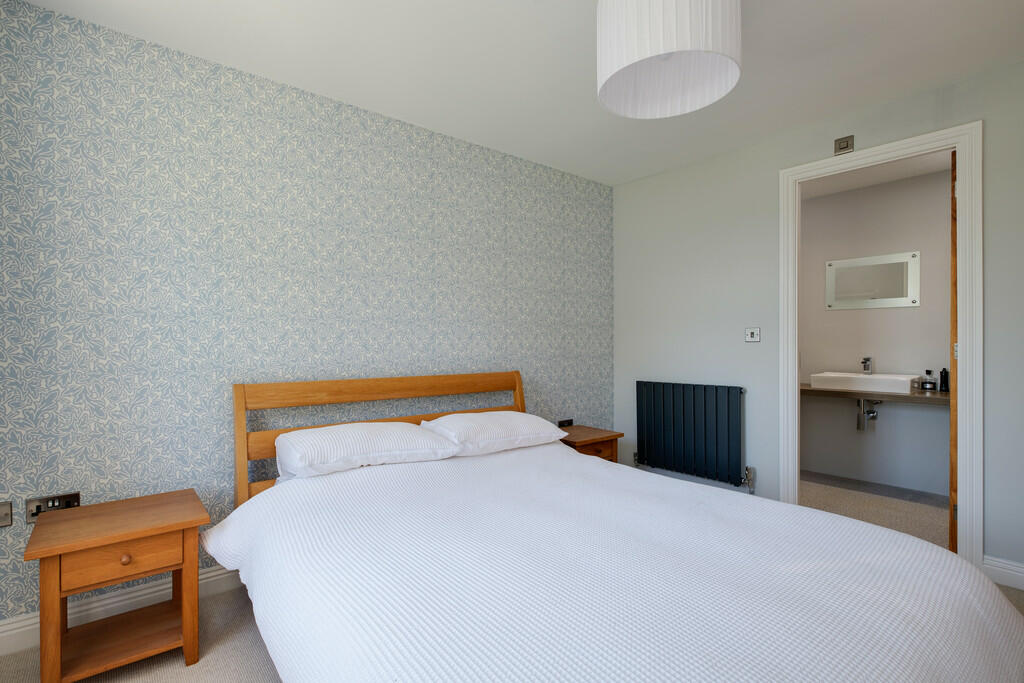 Additional image 14 of Walton Crescent, Winford