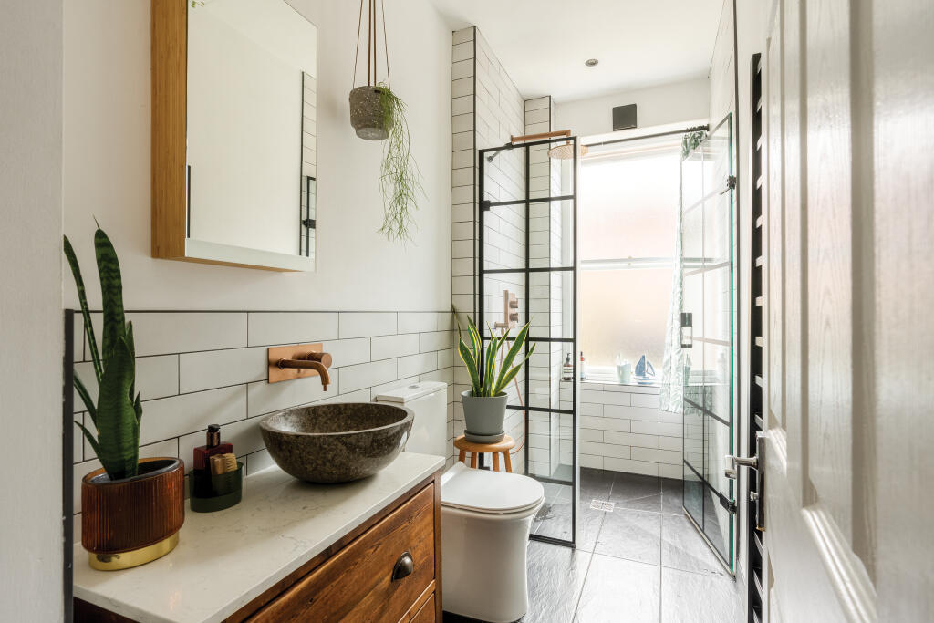 Additional image 11 of Cotham Brow, Cotham, Bristol, BS6 6AE