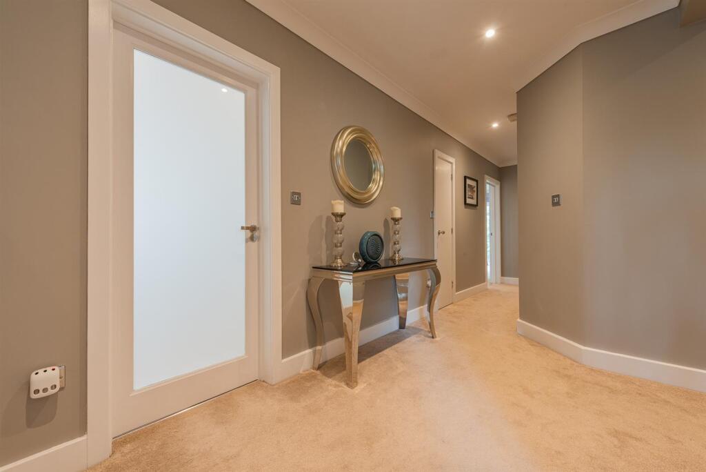 Additional image 5 of Park Hill Road, Shortlands, Bromley, BR2