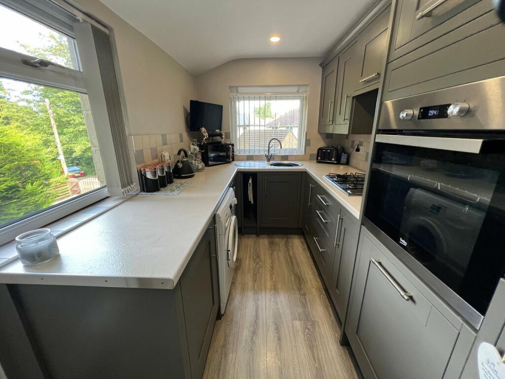 Additional image 4 of Grange Avenue, Shipley, BD18