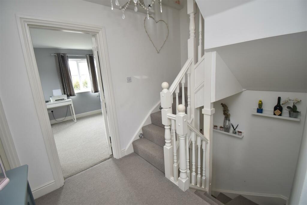 Additional image 11 of Fennel Road, Portishead