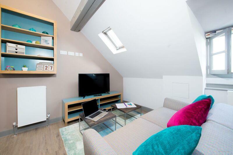 Additional image 9 of The Manor House