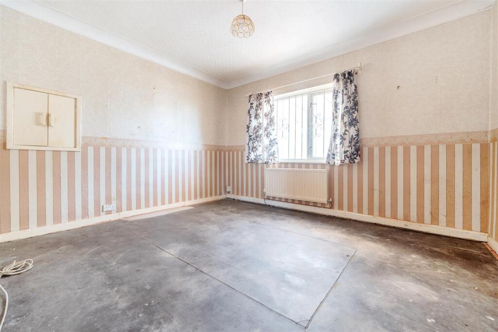 Additional image 6 of Eldred Road, Workington