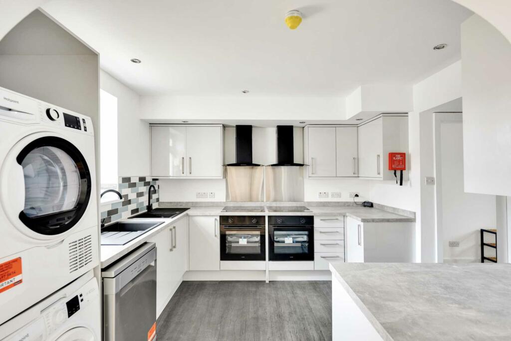 Additional image 28 of Pen Park Road, Southmead