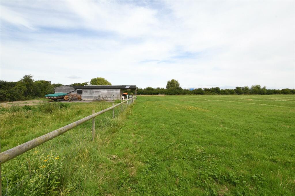 Additional image 18 of Elmsley Lane, Kewstoke, Weston-Super-Mare, North Somerset, BS22