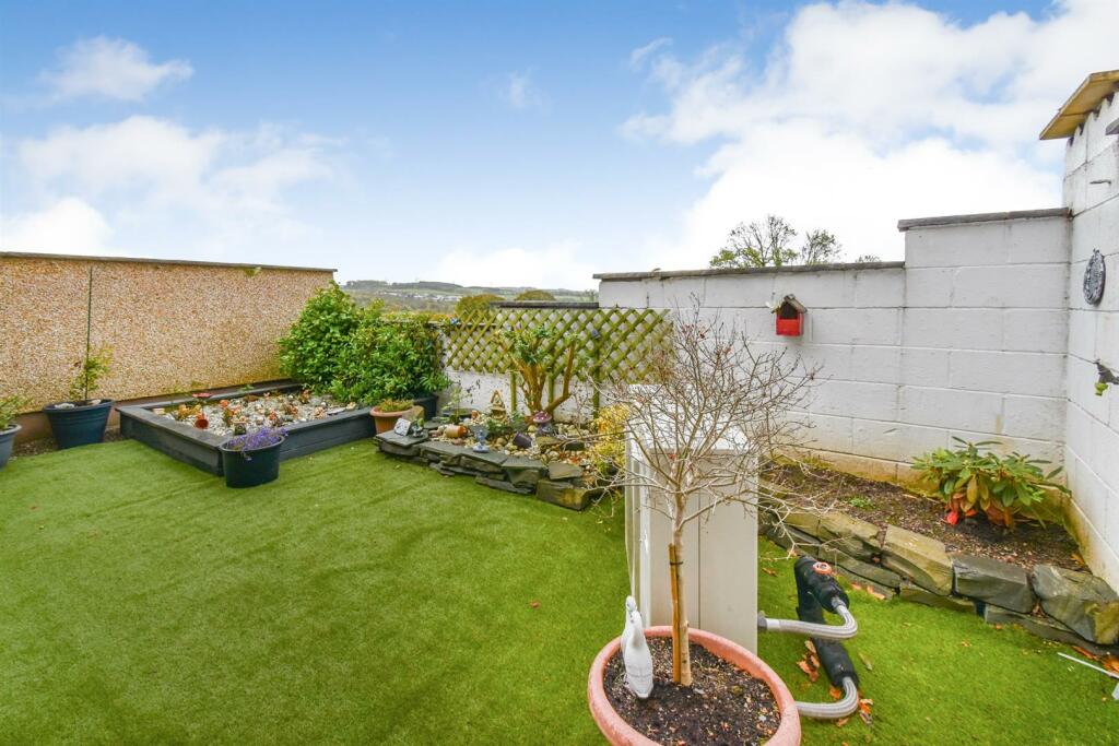 Additional image 6 of Kirklands, Camerton, Workington