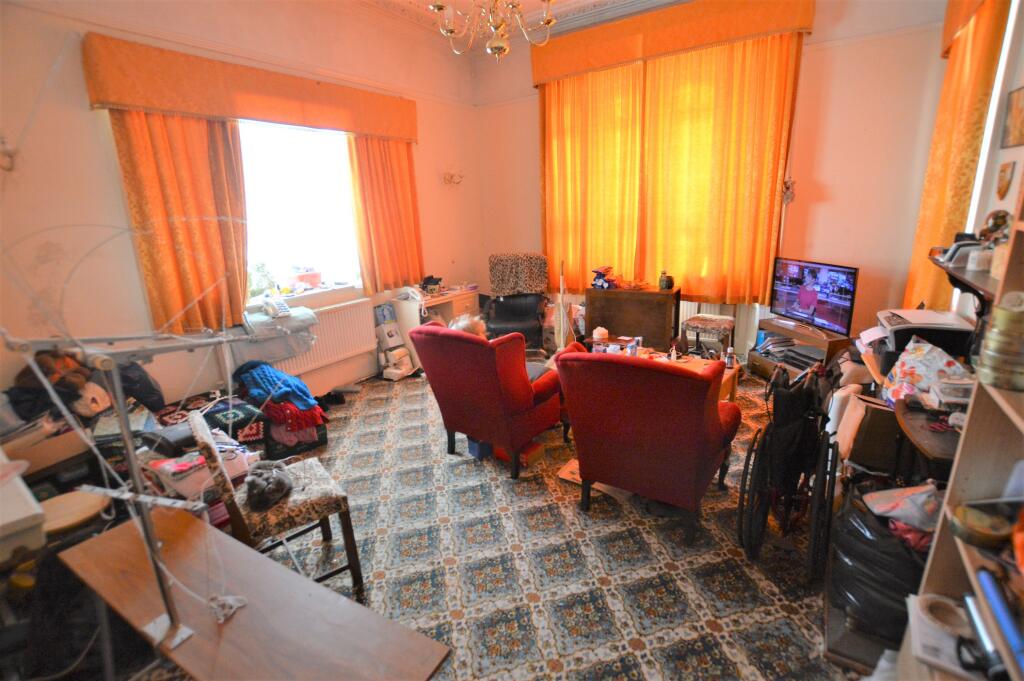 Additional image 7 of Montpelier, Weston-super-Mare, North Somerset, BS23