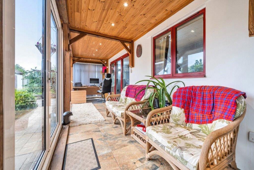 Additional image 12 of Shellards Lane, Alveston, Bristol, Gloucestershire, BS35