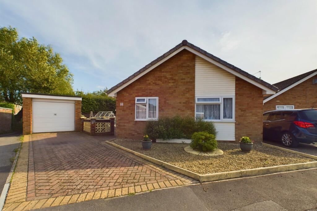 Additional image 14 of Clover Close, Clevedon, North Somerset, BS21