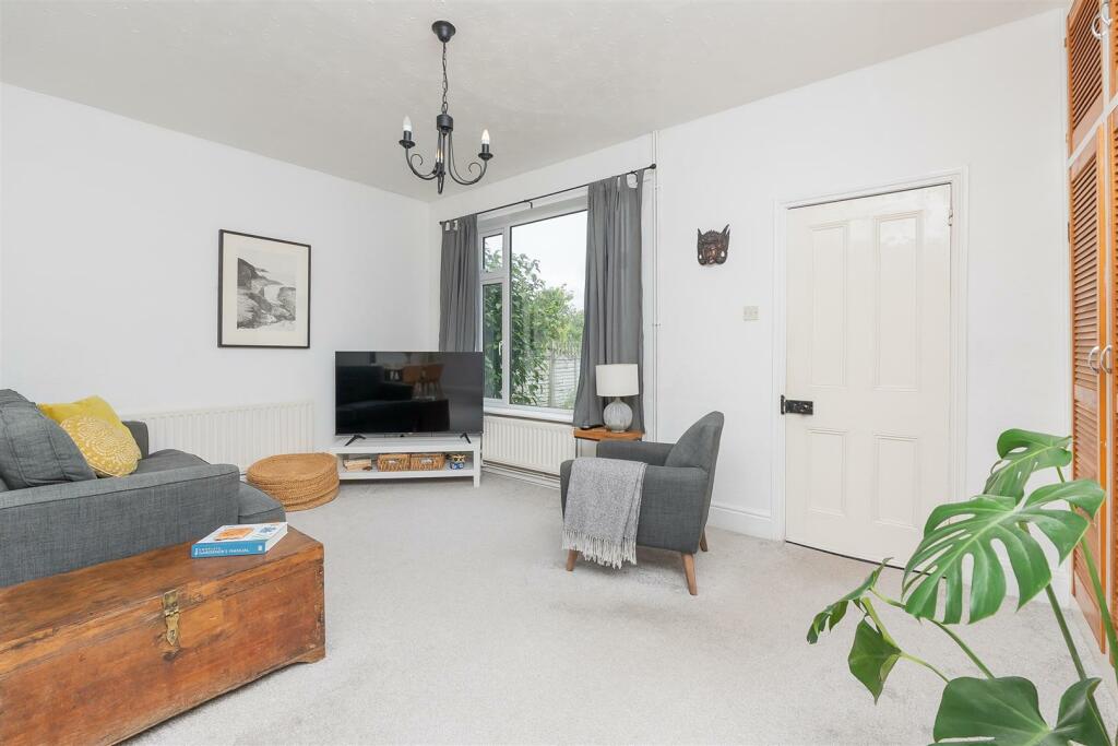 Additional image 3 of Garston Lane, Blagdon, BS40