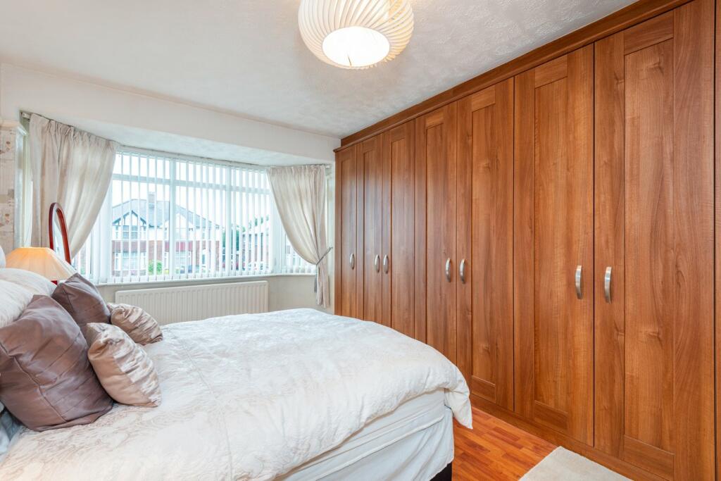 Additional image 12 of London Road, Carlisle, CA1